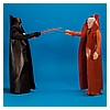 Ben-Obi-Wan-Kenobi-Jumbo-Kenner-Gentle-Giant-017.jpg