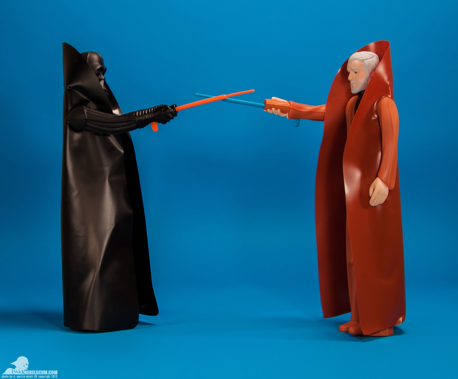 Ben-Obi-Wan-Kenobi-Jumbo-Kenner-Gentle-Giant-017.jpg