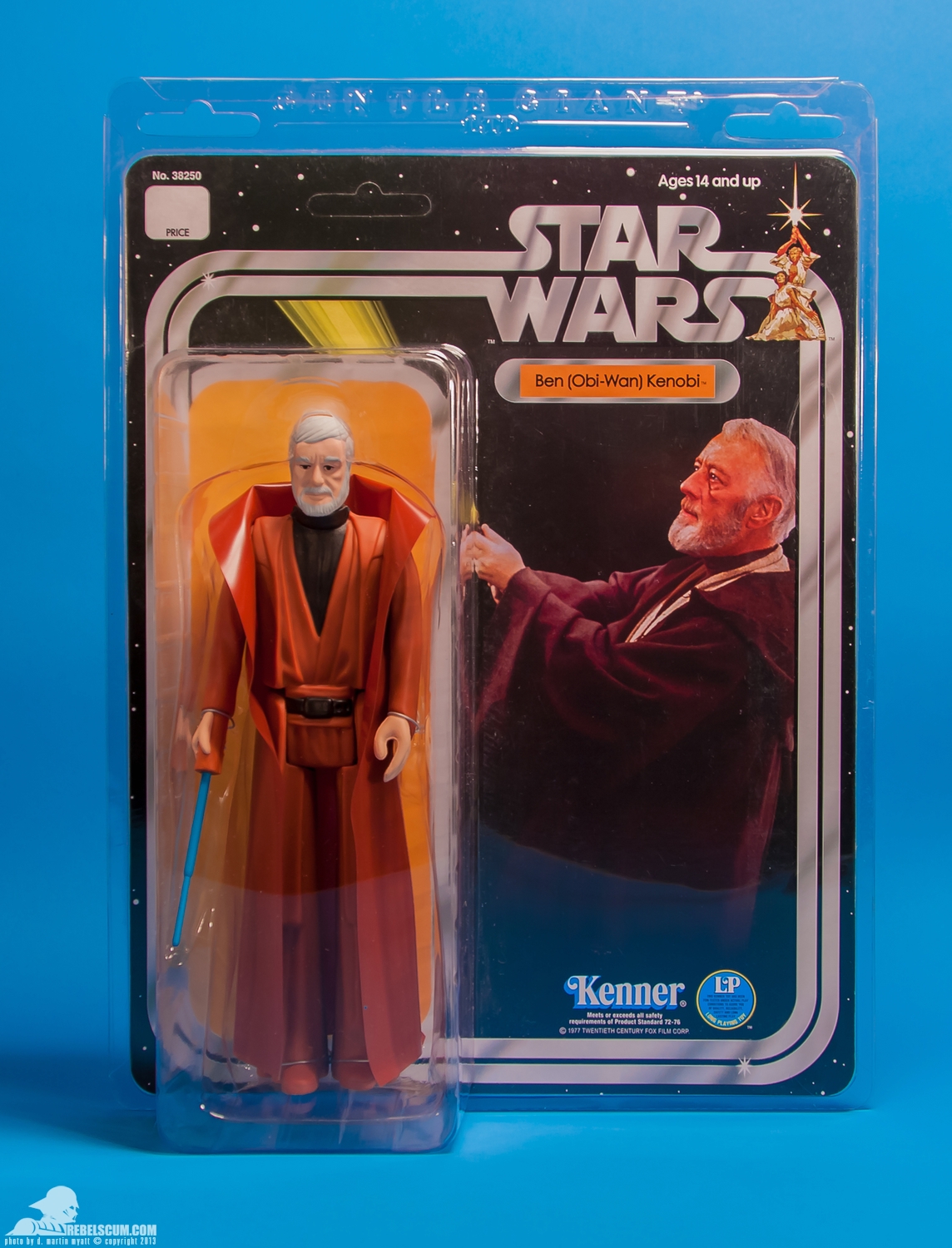 Ben-Obi-Wan-Kenobi-Jumbo-Kenner-Gentle-Giant-018.jpg