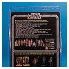 Ben-Obi-Wan-Kenobi-Jumbo-Kenner-Gentle-Giant-019.jpg