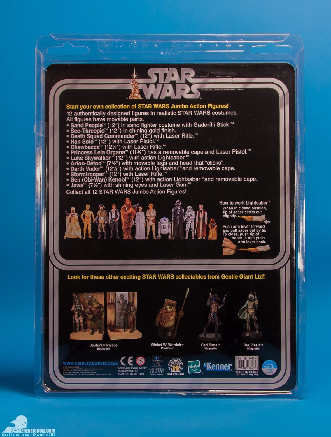 Ben-Obi-Wan-Kenobi-Jumbo-Kenner-Gentle-Giant-019.jpg