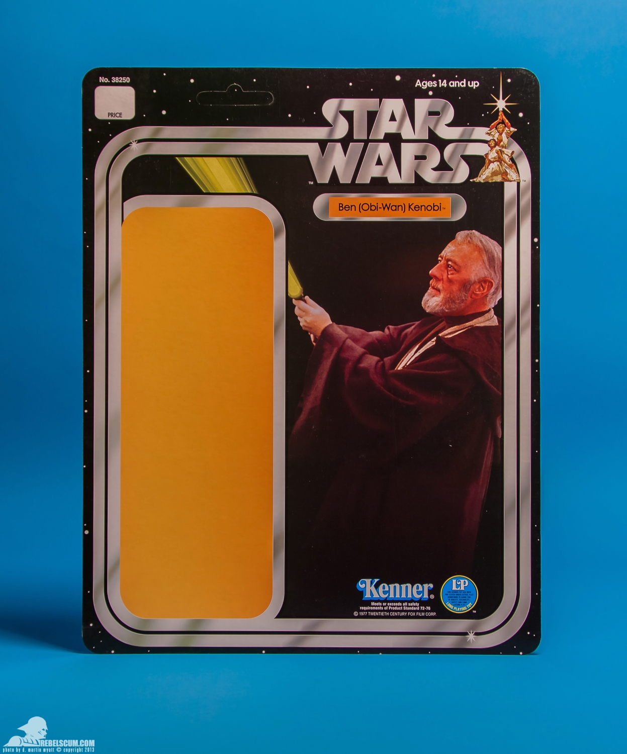 Ben-Obi-Wan-Kenobi-Jumbo-Kenner-Gentle-Giant-020.jpg