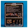 Ben-Obi-Wan-Kenobi-Jumbo-Kenner-Gentle-Giant-021.jpg