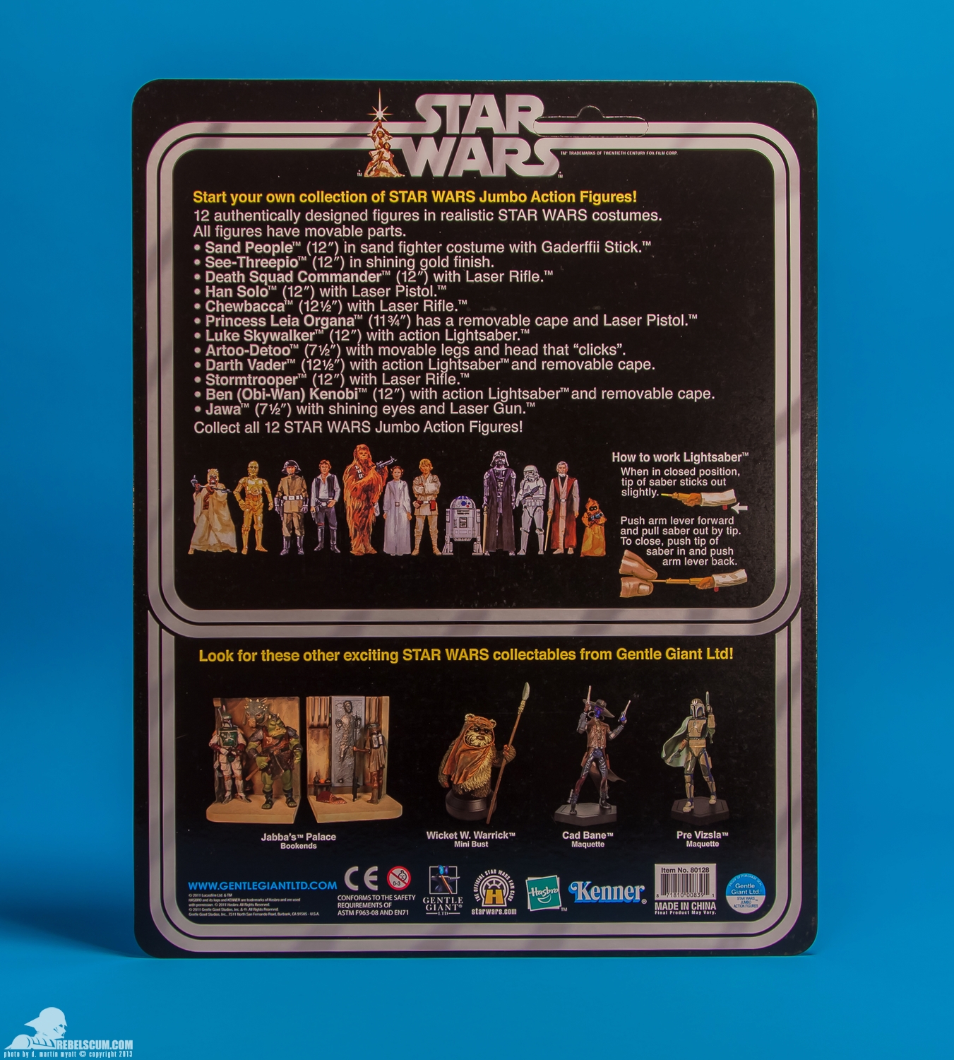 Ben-Obi-Wan-Kenobi-Jumbo-Kenner-Gentle-Giant-021.jpg