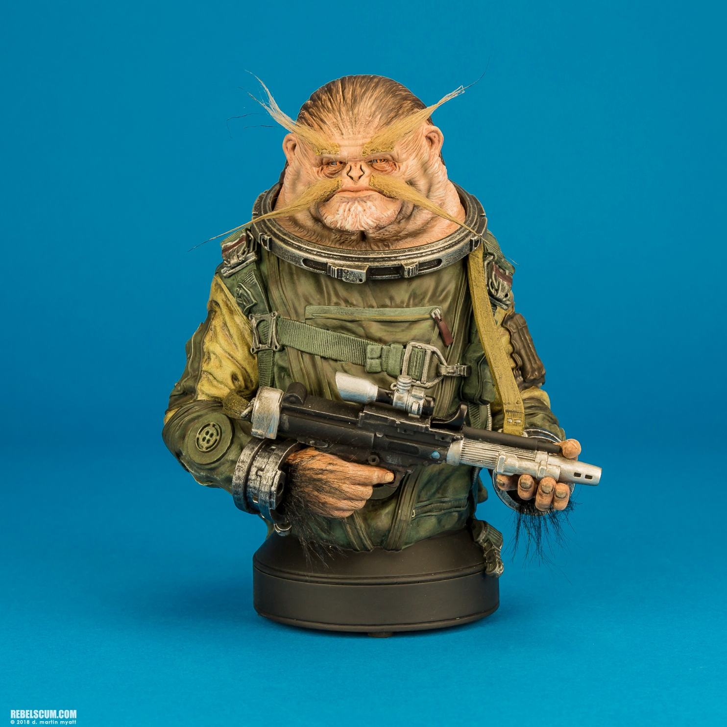 Bistan-Mini-Bust-Star-Wars-Rogue-One-Gentle-Giant-001.jpg