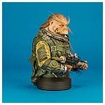 Bistan-Mini-Bust-Star-Wars-Rogue-One-Gentle-Giant-002.jpg