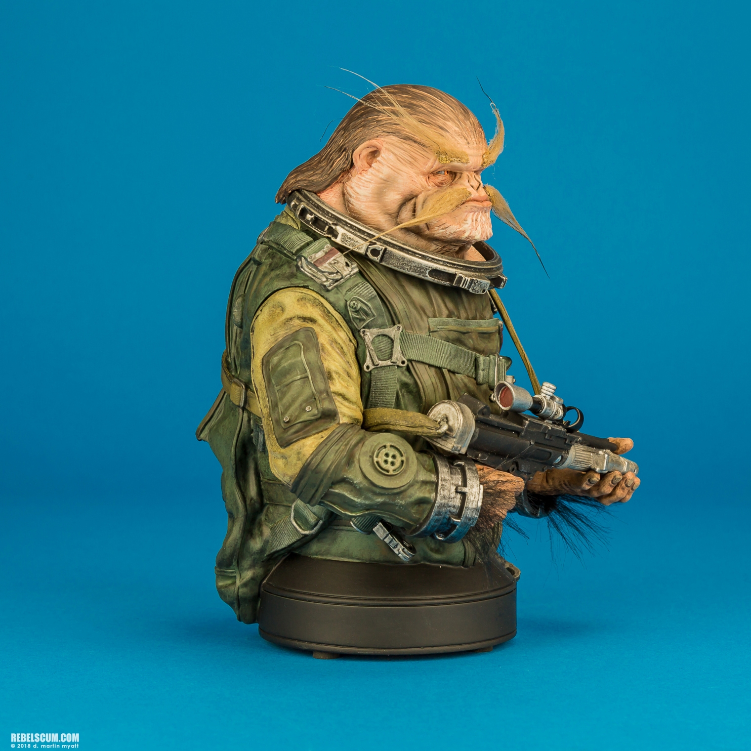 Bistan-Mini-Bust-Star-Wars-Rogue-One-Gentle-Giant-002.jpg