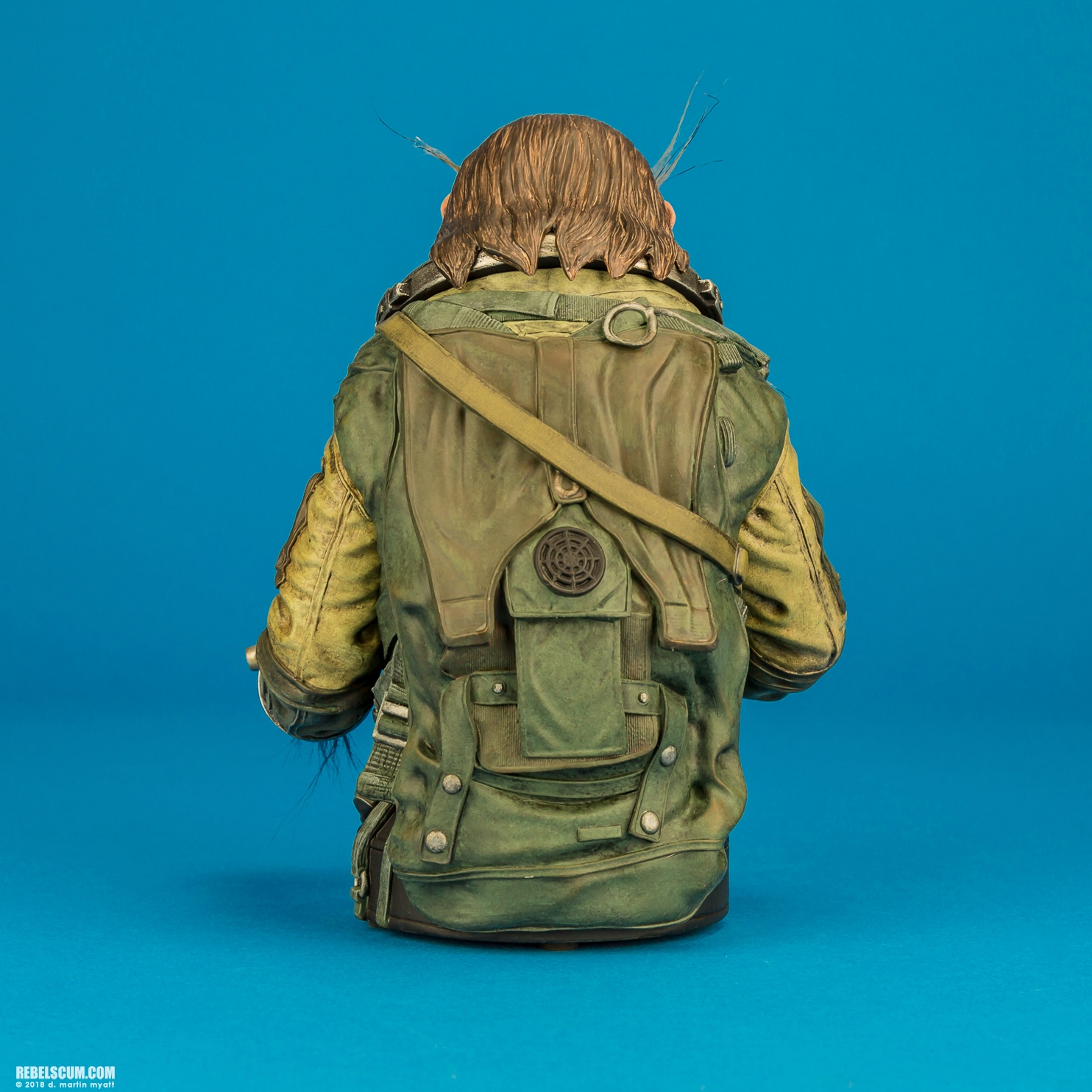 Bistan-Mini-Bust-Star-Wars-Rogue-One-Gentle-Giant-004.jpg