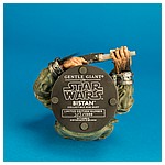 Bistan-Mini-Bust-Star-Wars-Rogue-One-Gentle-Giant-005.jpg