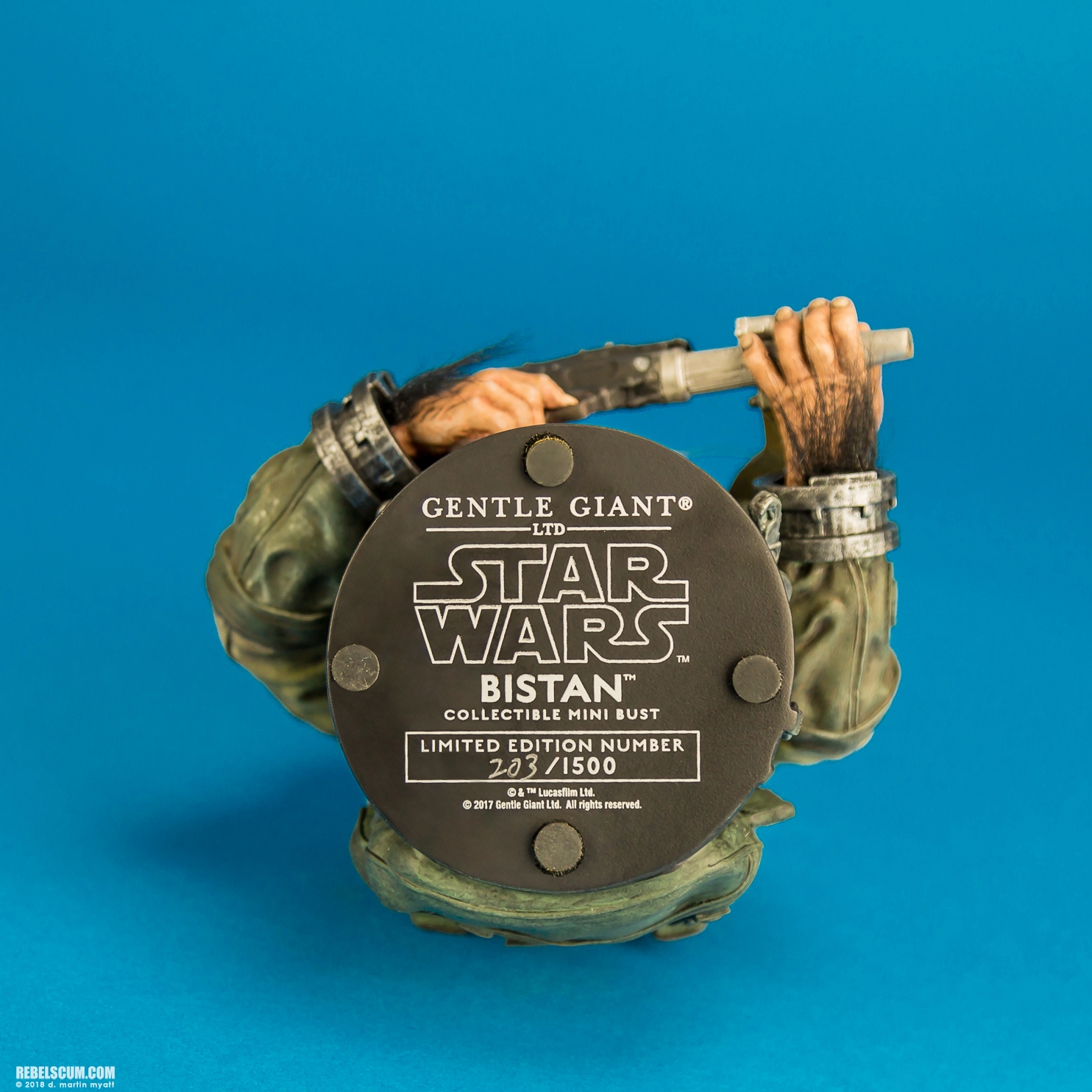 Bistan-Mini-Bust-Star-Wars-Rogue-One-Gentle-Giant-005.jpg