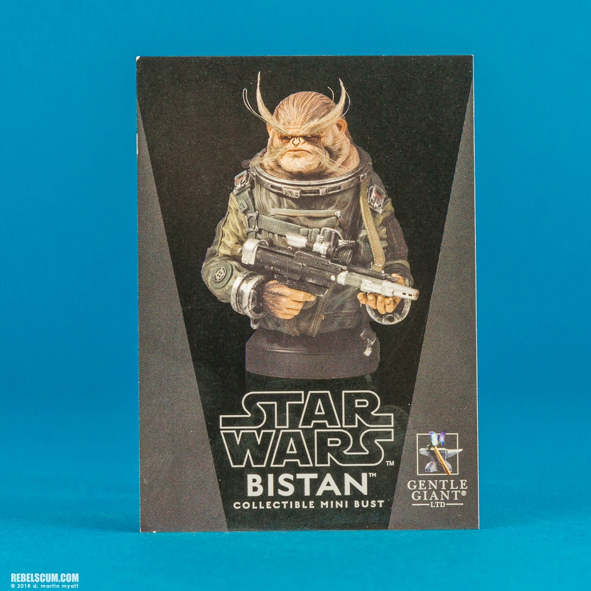 Bistan-Mini-Bust-Star-Wars-Rogue-One-Gentle-Giant-007.jpg