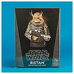 Bistan-Mini-Bust-Star-Wars-Rogue-One-Gentle-Giant-009.jpg