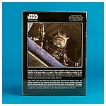 Bistan-Mini-Bust-Star-Wars-Rogue-One-Gentle-Giant-012.jpg