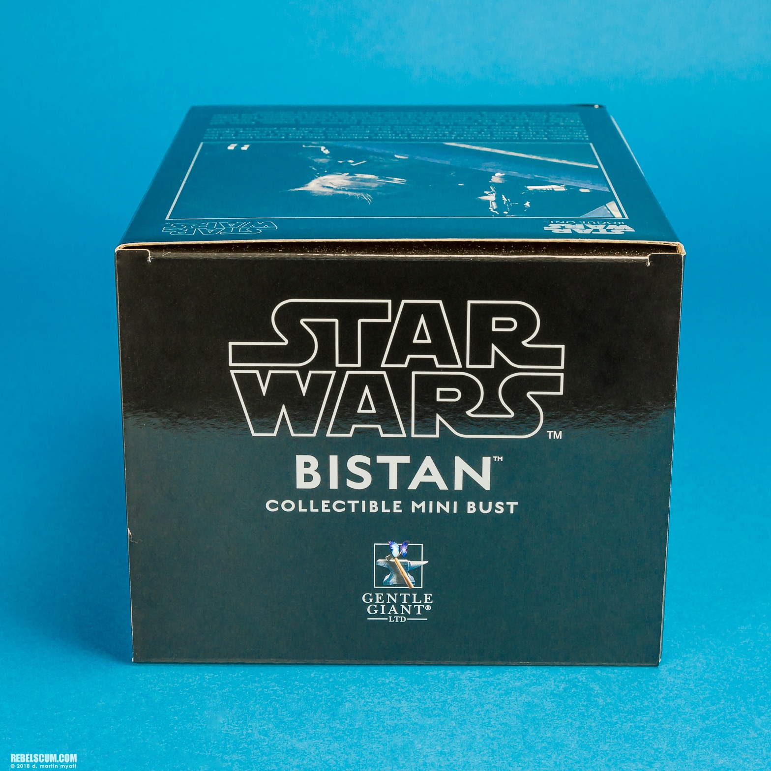 Bistan-Mini-Bust-Star-Wars-Rogue-One-Gentle-Giant-013.jpg