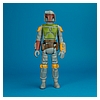 Boba-Fett-Droids-Kenner-Jumbo-SDCC-2015-Gentle-Giant-001.jpg