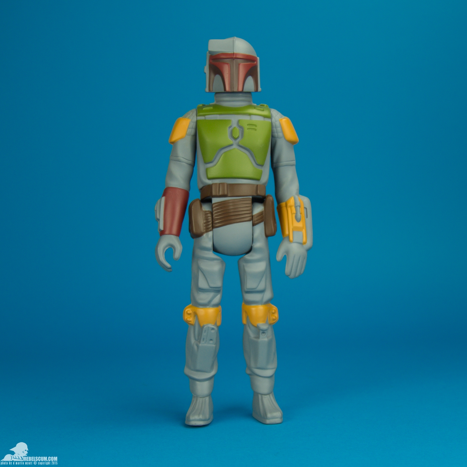 Boba-Fett-Droids-Kenner-Jumbo-SDCC-2015-Gentle-Giant-001.jpg