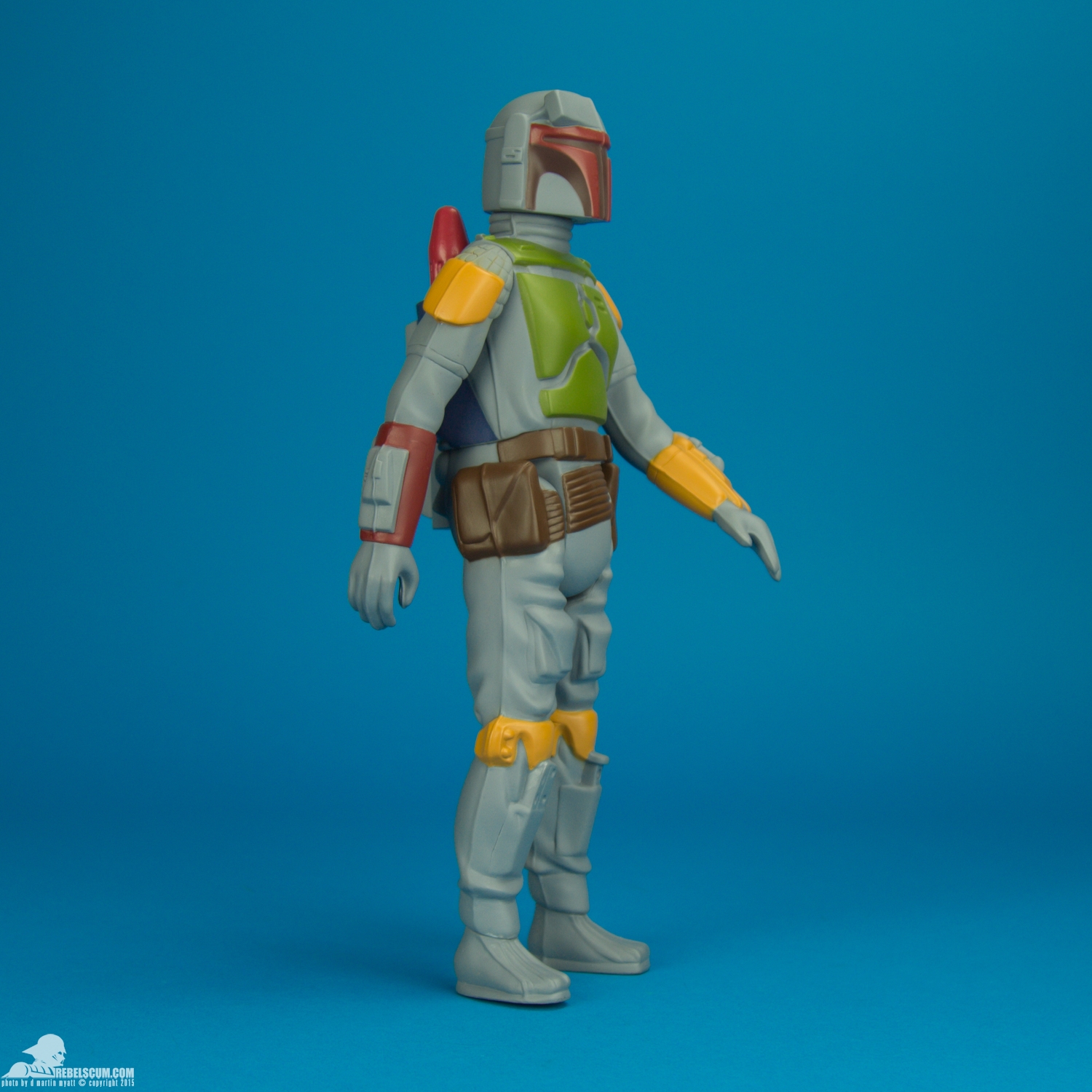 Boba-Fett-Droids-Kenner-Jumbo-SDCC-2015-Gentle-Giant-002.jpg