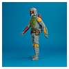 Boba-Fett-Droids-Kenner-Jumbo-SDCC-2015-Gentle-Giant-003.jpg