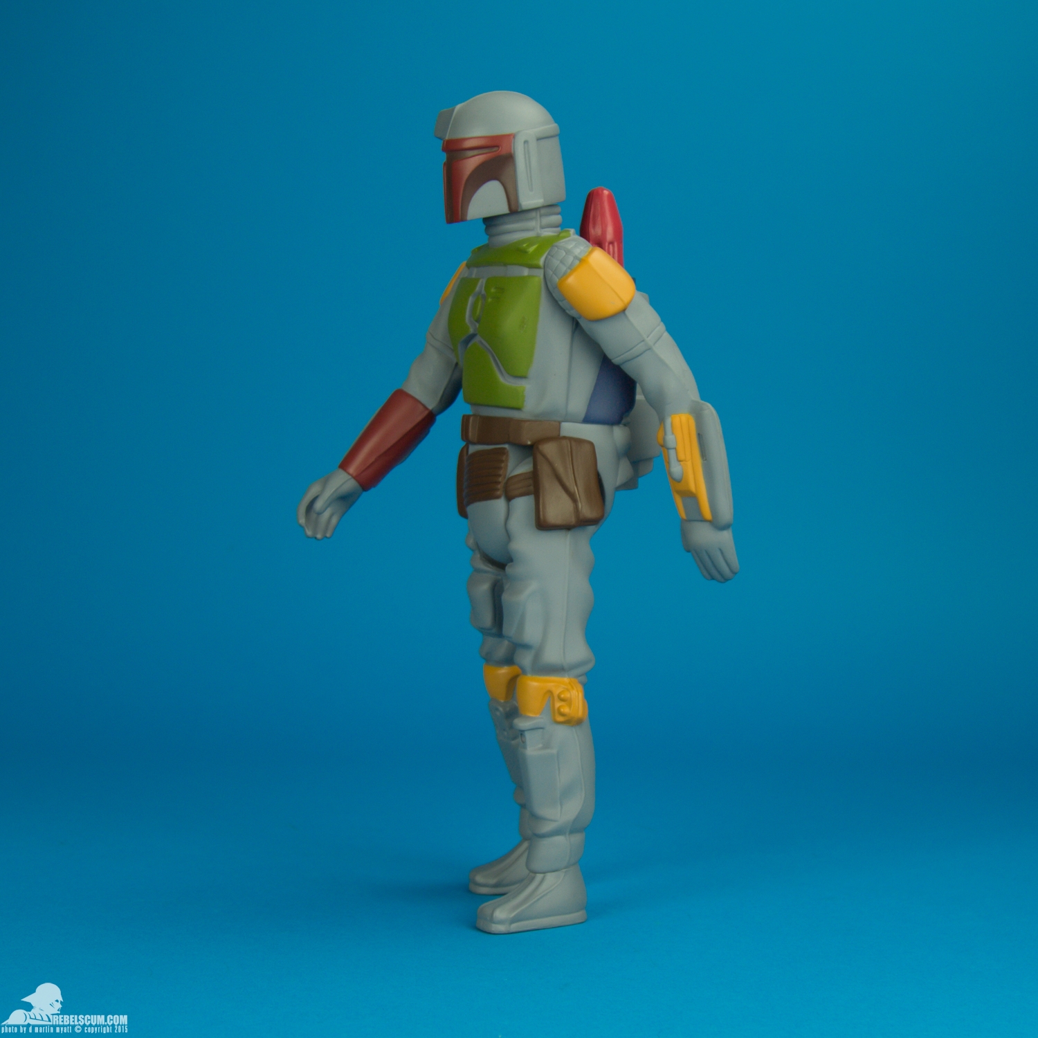 Boba-Fett-Droids-Kenner-Jumbo-SDCC-2015-Gentle-Giant-003.jpg