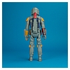 Boba-Fett-Droids-Kenner-Jumbo-SDCC-2015-Gentle-Giant-004.jpg