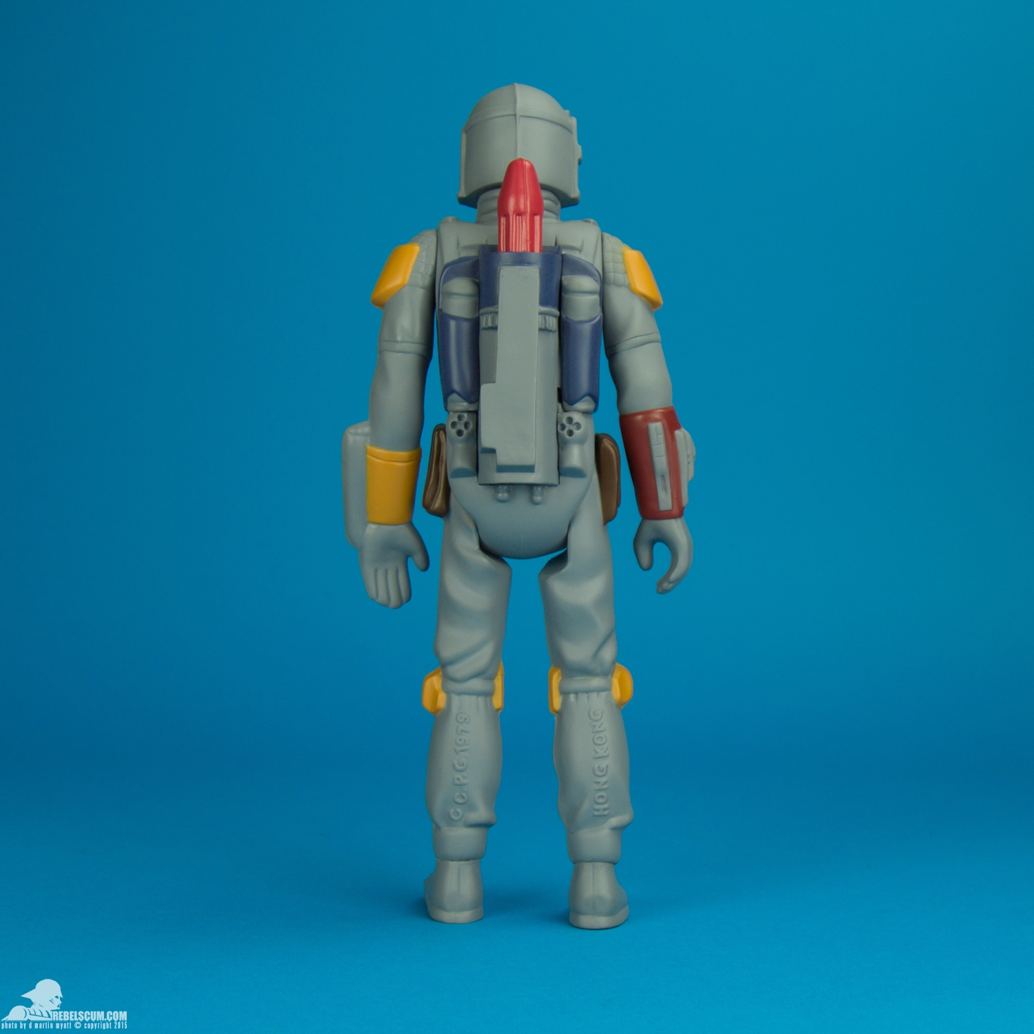 Boba-Fett-Droids-Kenner-Jumbo-SDCC-2015-Gentle-Giant-004.jpg