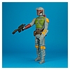 Boba-Fett-Droids-Kenner-Jumbo-SDCC-2015-Gentle-Giant-008.jpg