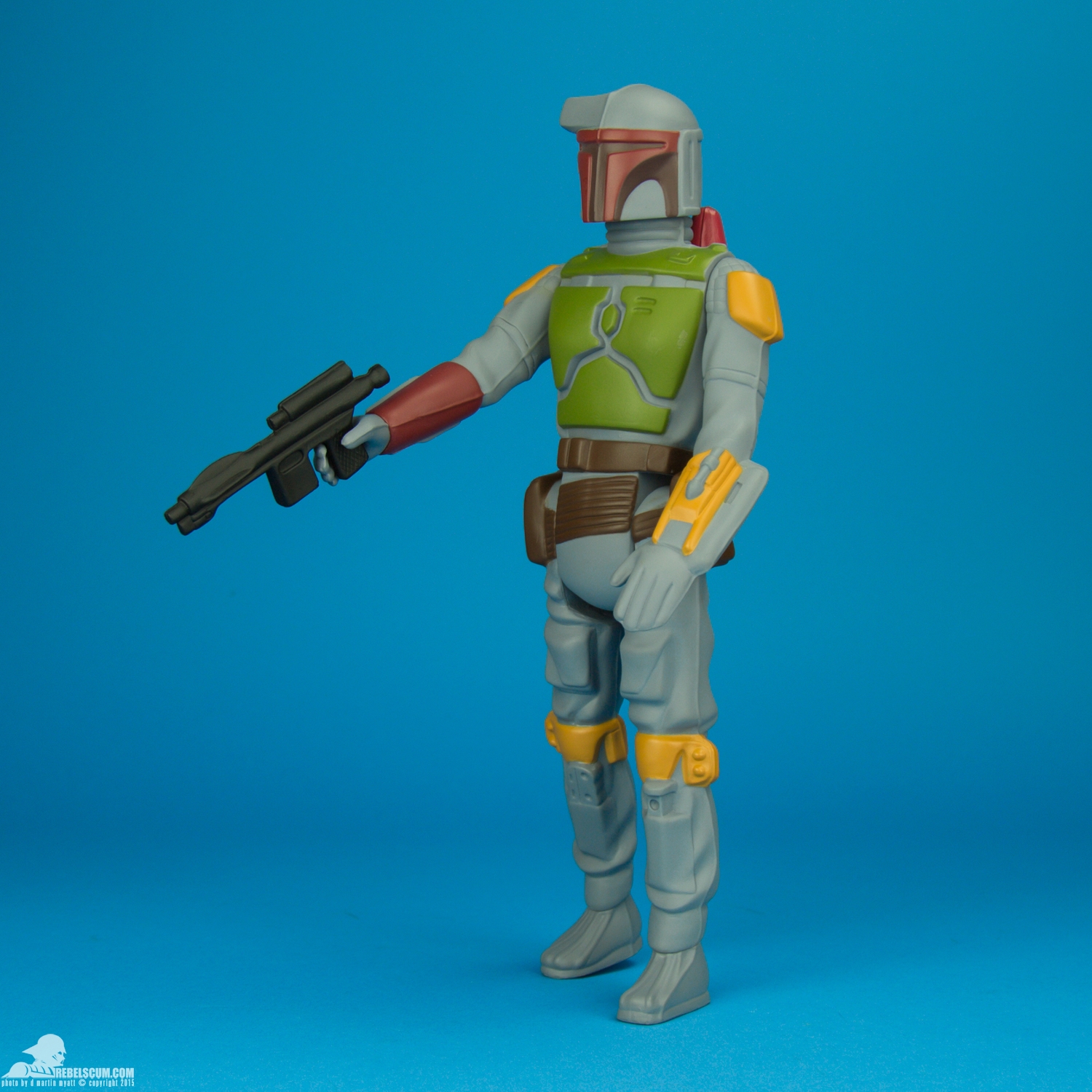 Boba-Fett-Droids-Kenner-Jumbo-SDCC-2015-Gentle-Giant-008.jpg