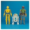 Boba-Fett-Droids-Kenner-Jumbo-SDCC-2015-Gentle-Giant-009.jpg