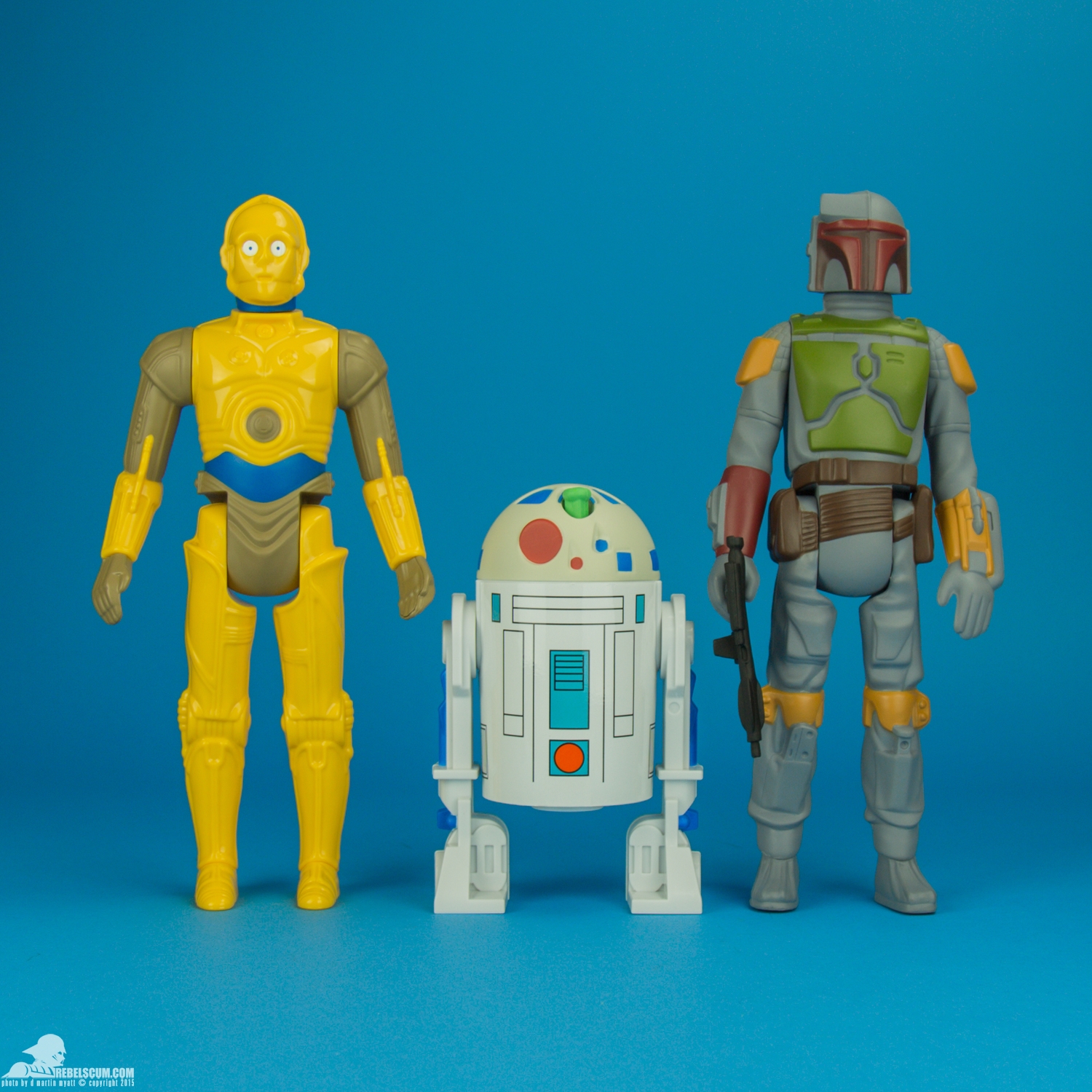 Boba-Fett-Droids-Kenner-Jumbo-SDCC-2015-Gentle-Giant-009.jpg