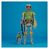 Boba-Fett-Droids-Kenner-Jumbo-SDCC-2015-Gentle-Giant-010.jpg