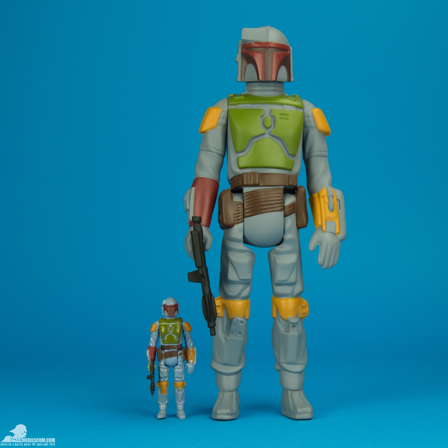 Boba-Fett-Droids-Kenner-Jumbo-SDCC-2015-Gentle-Giant-010.jpg