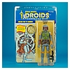 Boba-Fett-Droids-Kenner-Jumbo-SDCC-2015-Gentle-Giant-011.jpg