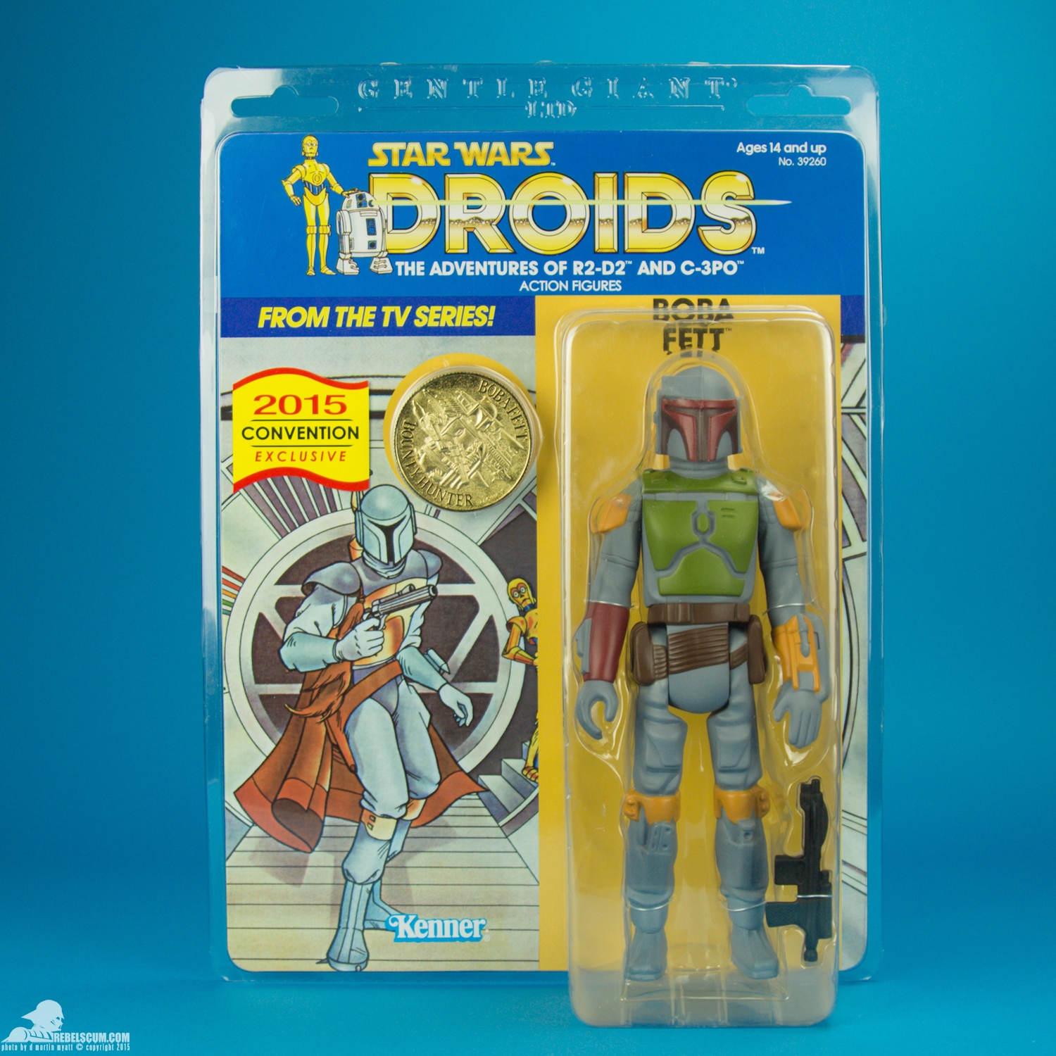 Boba-Fett-Droids-Kenner-Jumbo-SDCC-2015-Gentle-Giant-011.jpg