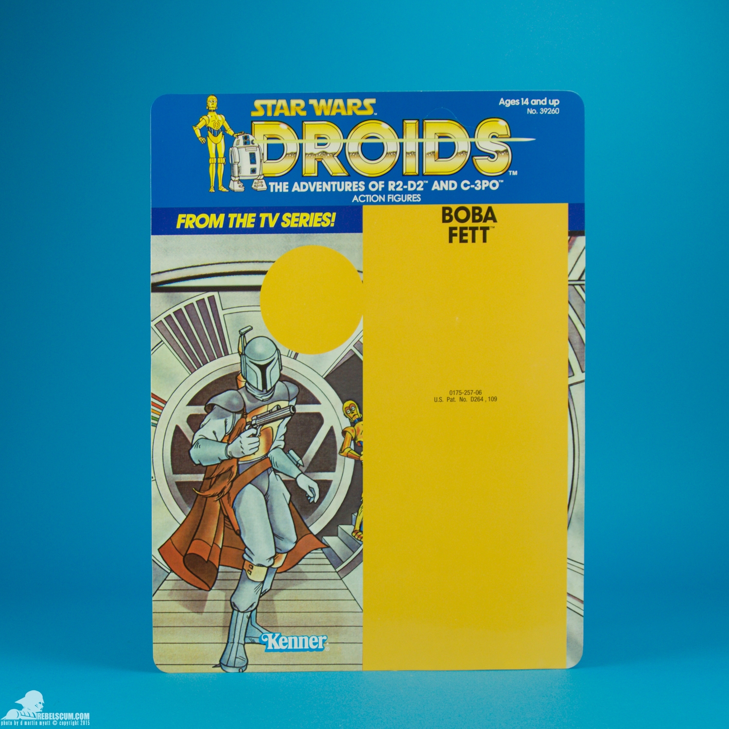 Boba-Fett-Droids-Kenner-Jumbo-SDCC-2015-Gentle-Giant-013.jpg