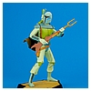 Boba-Fett-Holiday-Special-Statue-Gentle-Giant-001.jpg