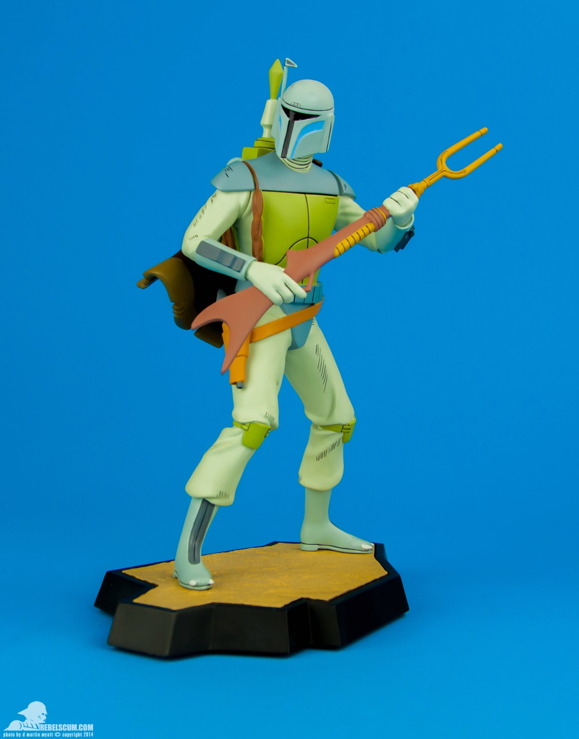 Boba-Fett-Holiday-Special-Statue-Gentle-Giant-001.jpg