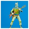 Boba-Fett-Holiday-Special-Statue-Gentle-Giant-002.jpg