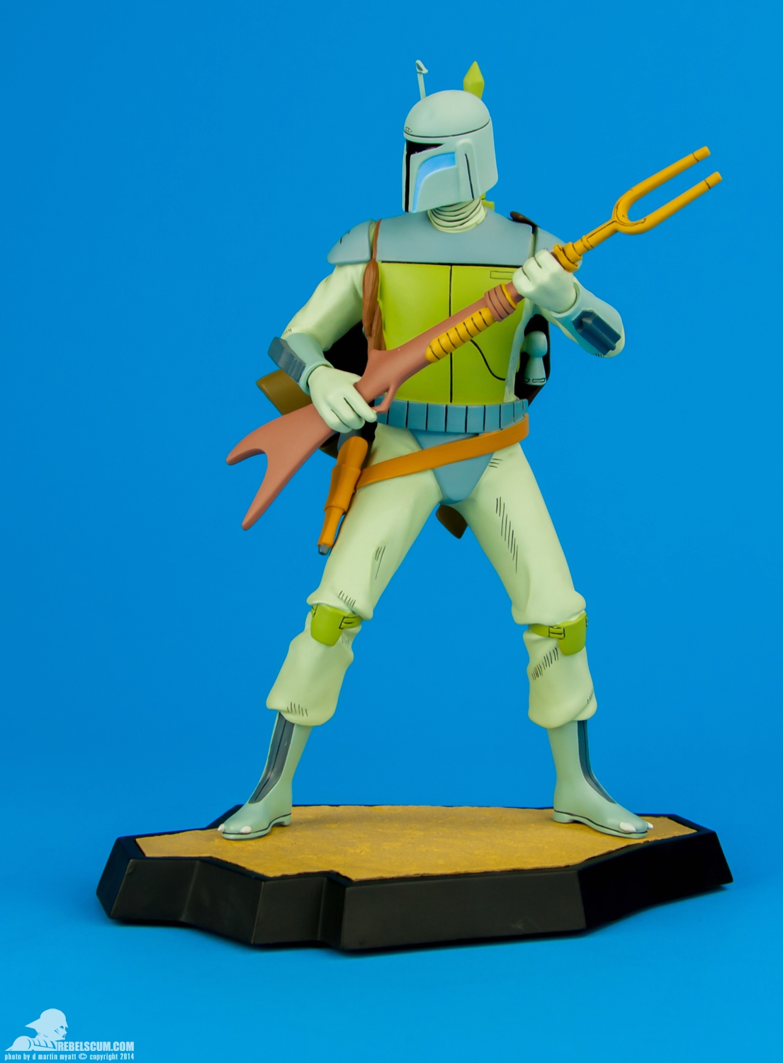 Boba-Fett-Holiday-Special-Statue-Gentle-Giant-002.jpg