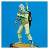 Boba-Fett-Holiday-Special-Statue-Gentle-Giant-003.jpg