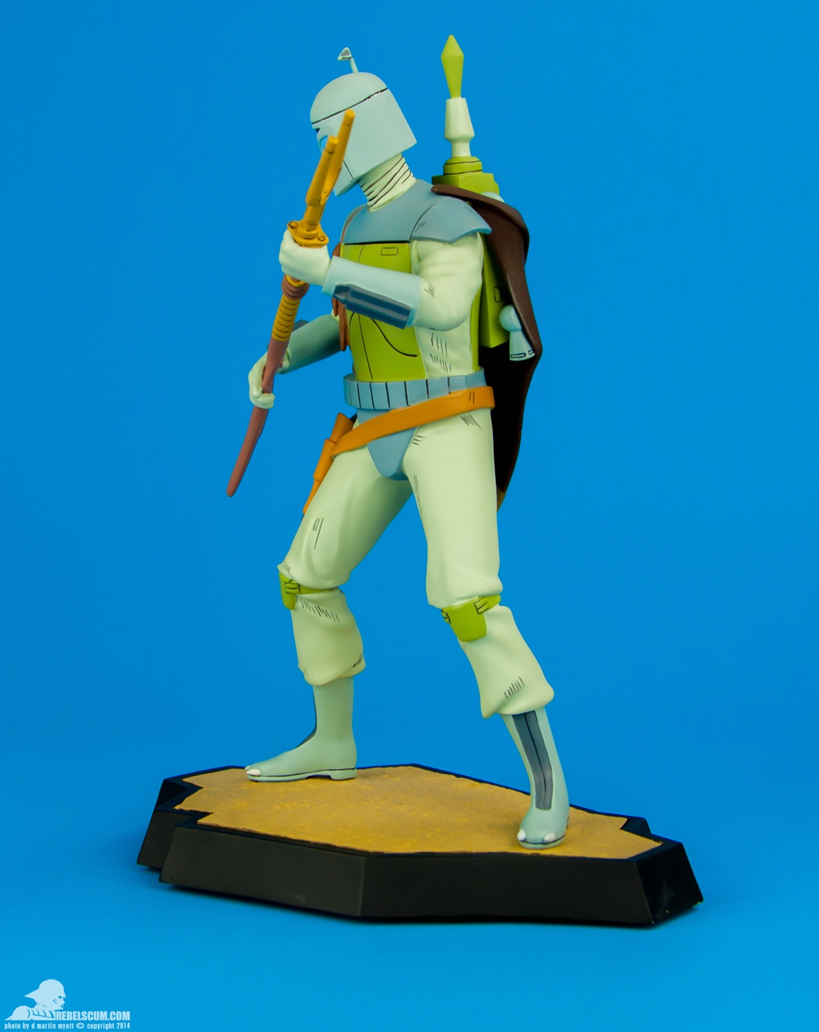 Boba-Fett-Holiday-Special-Statue-Gentle-Giant-003.jpg
