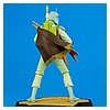 Boba-Fett-Holiday-Special-Statue-Gentle-Giant-004.jpg