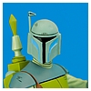 Boba-Fett-Holiday-Special-Statue-Gentle-Giant-005.jpg