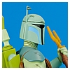 Boba-Fett-Holiday-Special-Statue-Gentle-Giant-006.jpg