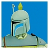 Boba-Fett-Holiday-Special-Statue-Gentle-Giant-007.jpg