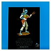 Boba-Fett-Holiday-Special-Statue-Gentle-Giant-009.jpg