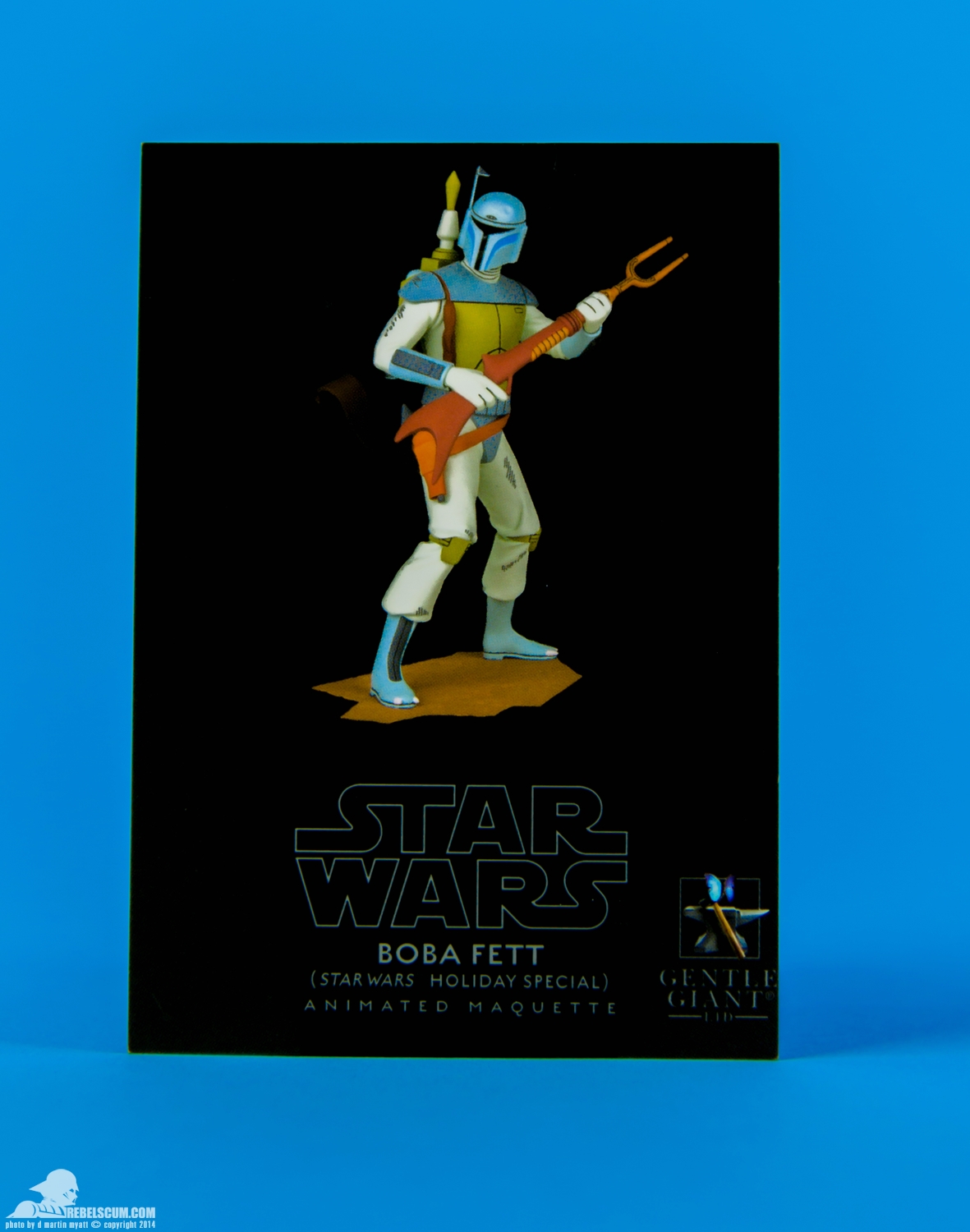 Boba-Fett-Holiday-Special-Statue-Gentle-Giant-009.jpg