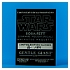 Boba-Fett-Holiday-Special-Statue-Gentle-Giant-010.jpg
