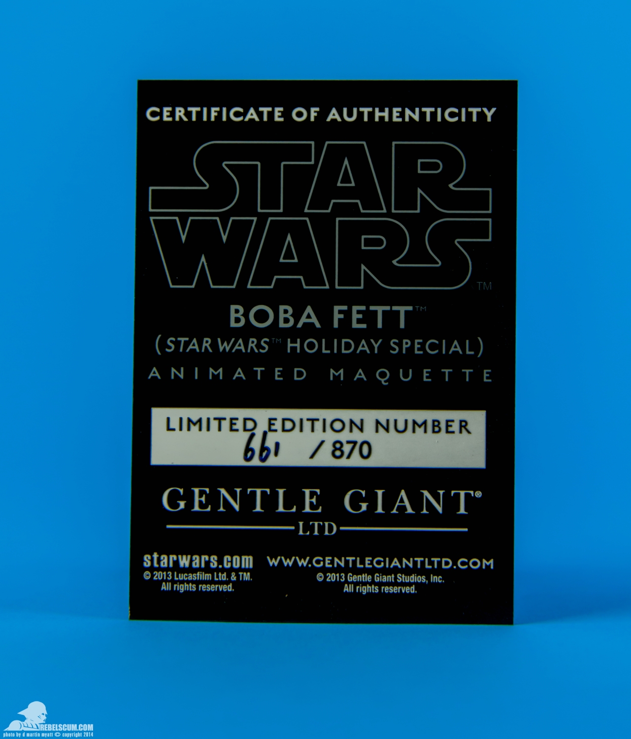 Boba-Fett-Holiday-Special-Statue-Gentle-Giant-010.jpg