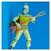 Boba-Fett-Holiday-Special-Statue-Gentle-Giant-013.jpg