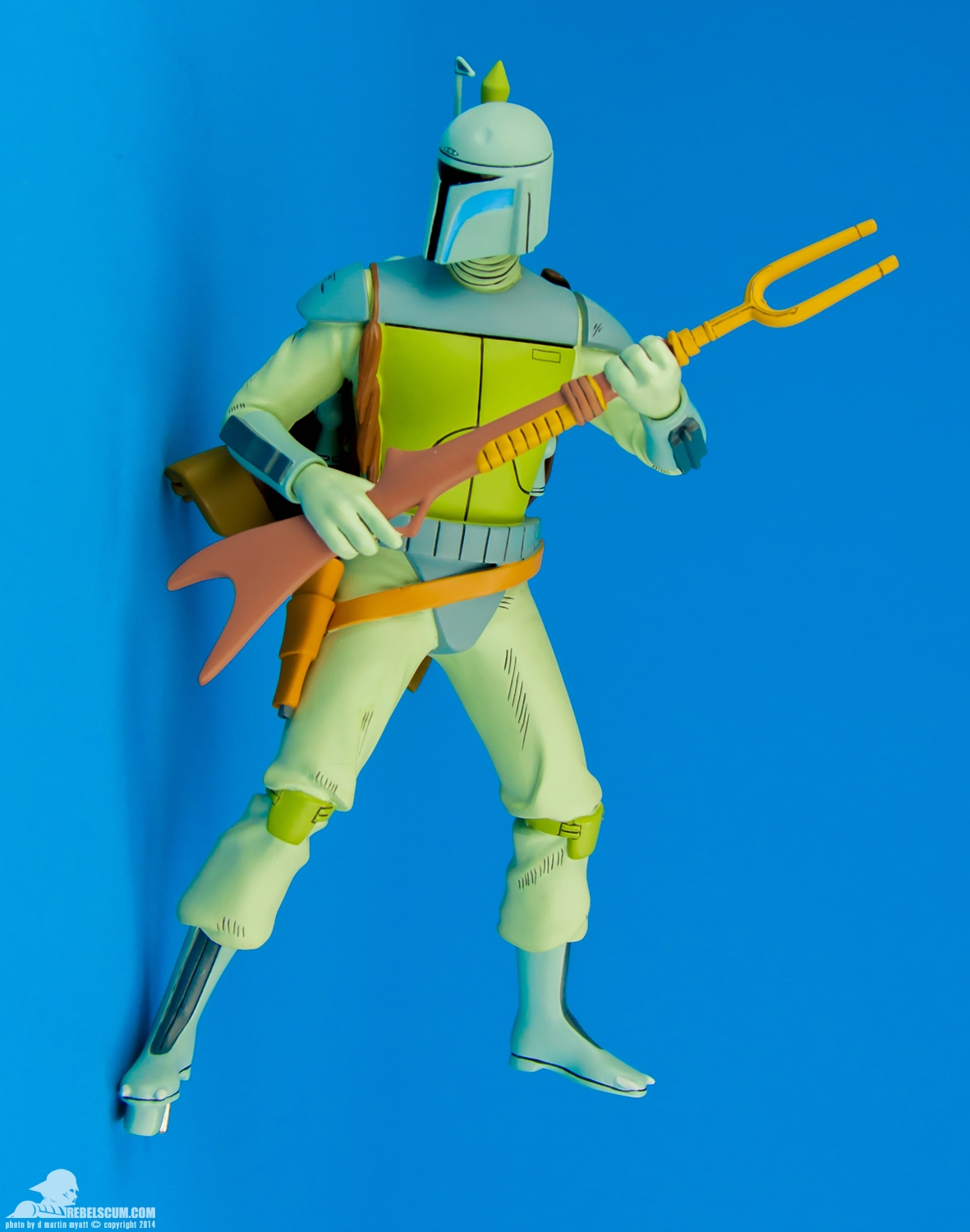 Boba-Fett-Holiday-Special-Statue-Gentle-Giant-013.jpg
